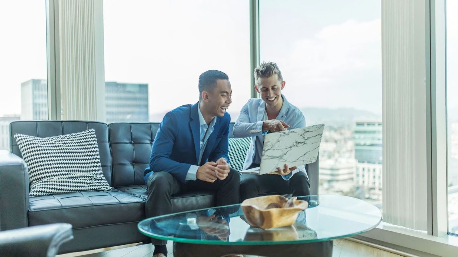 Revenue Growth Management