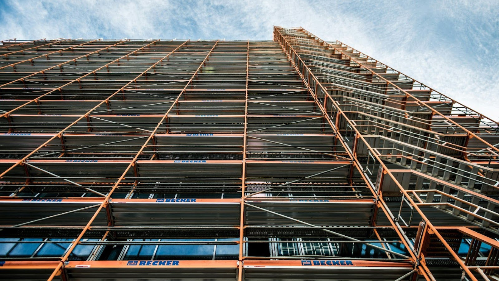 AI-Powered Revenue Intelligence For Multifamily Property