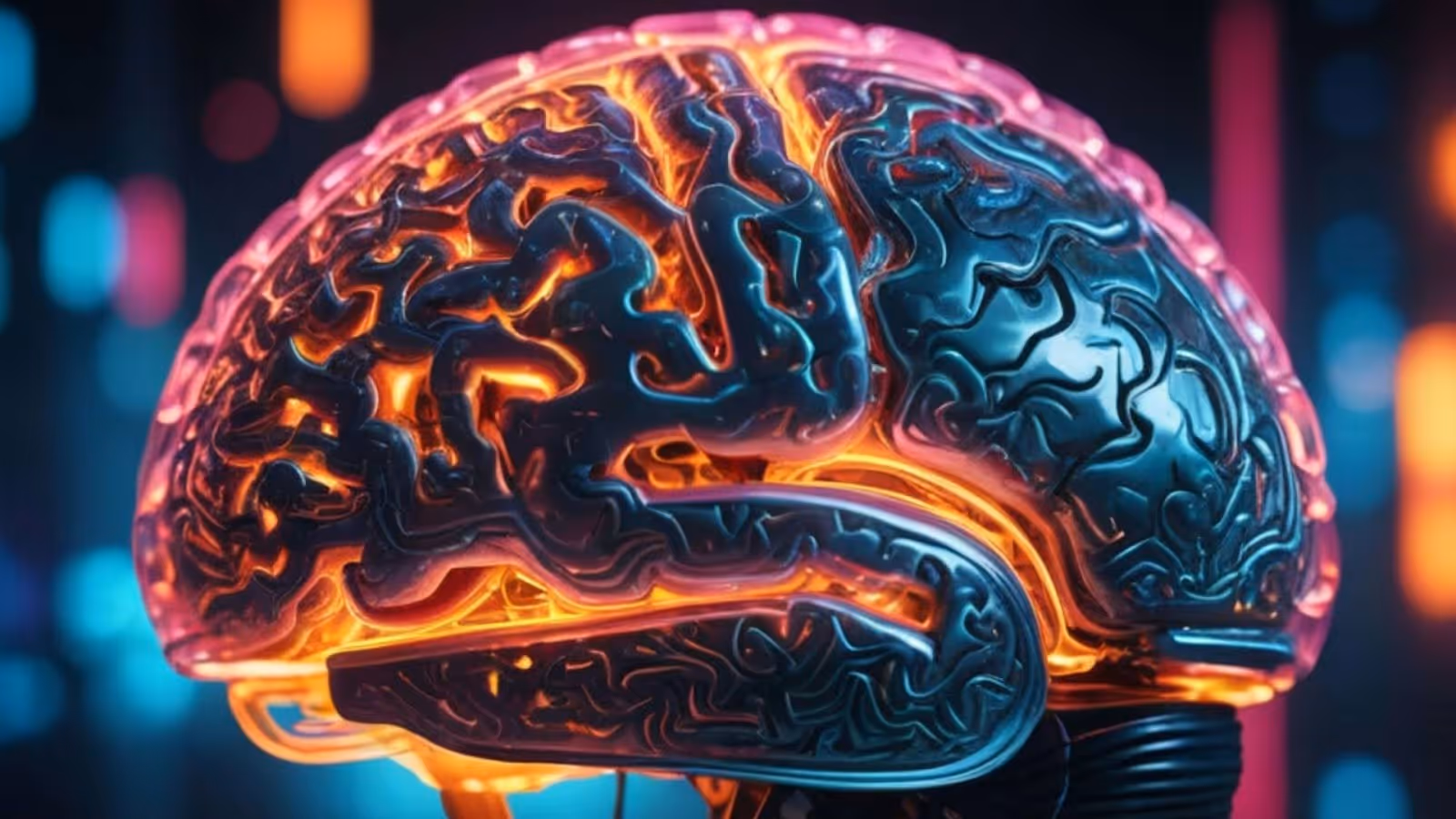 Property Management Automation Insight