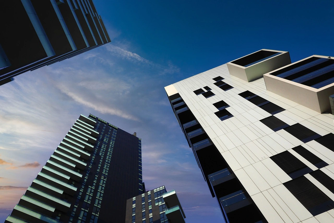 generative ai in commercial real estate