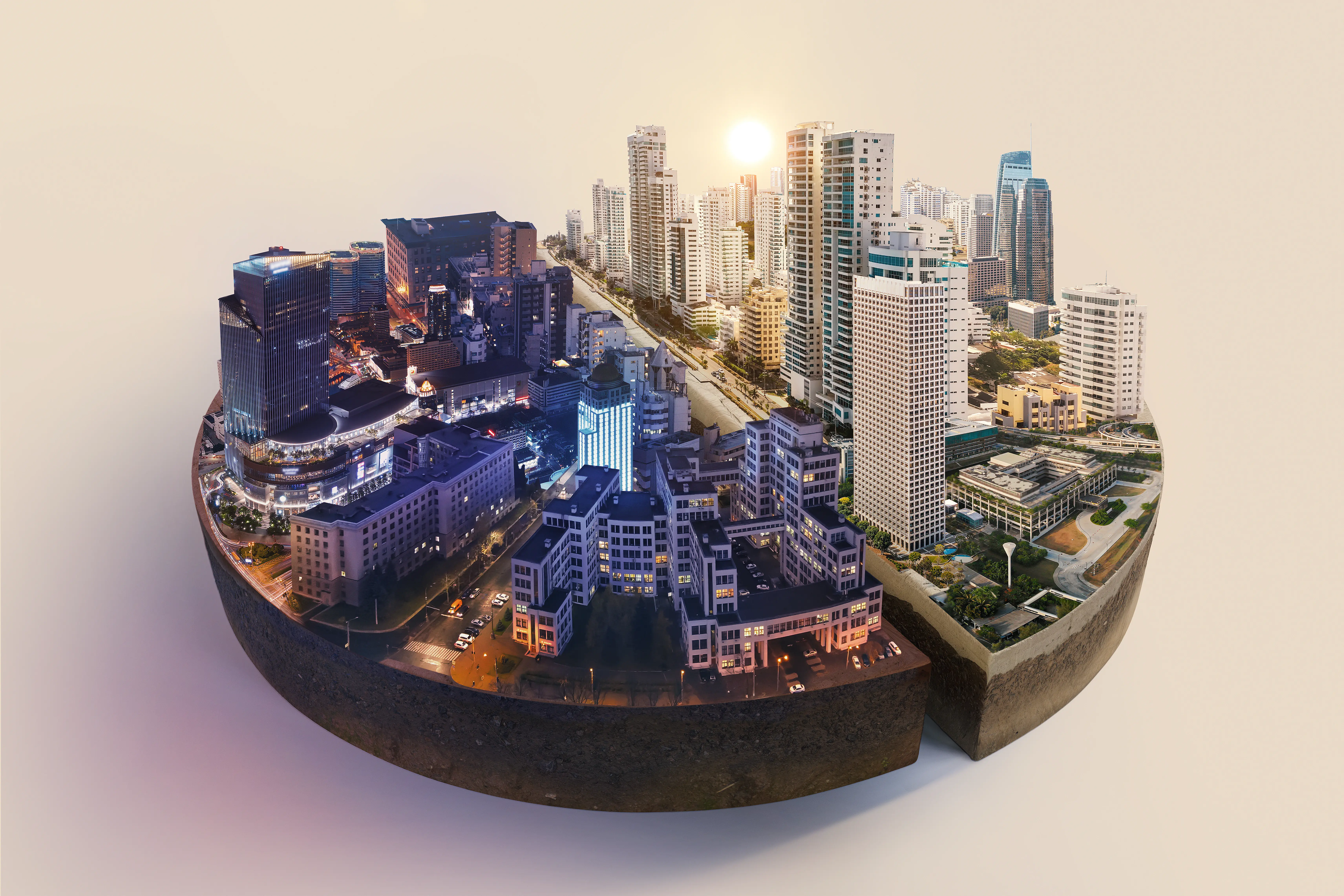 how to do a market analysis for a rental property