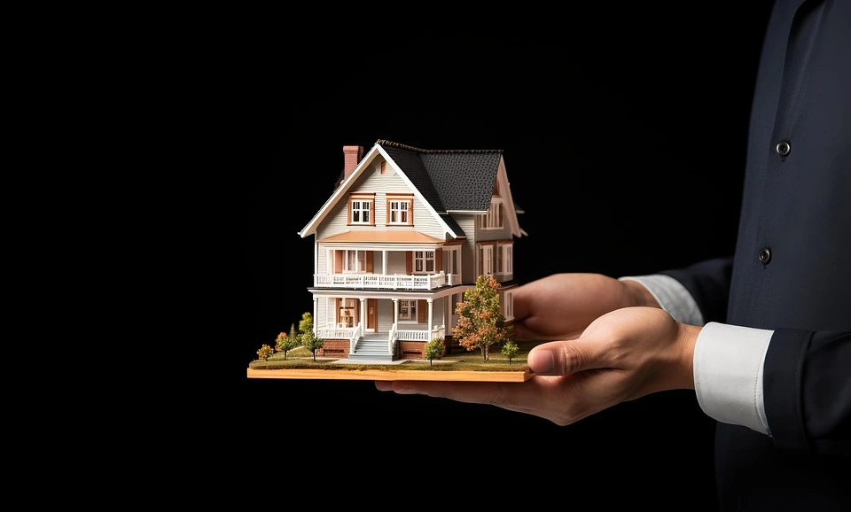 real estate market analysis tools
