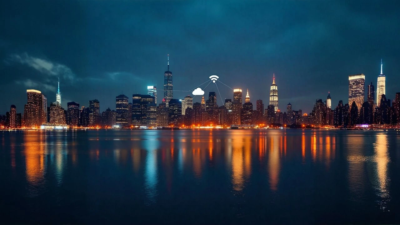 what is generative ai in real estate