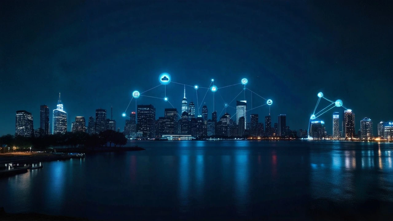 how to use ai in real estate
