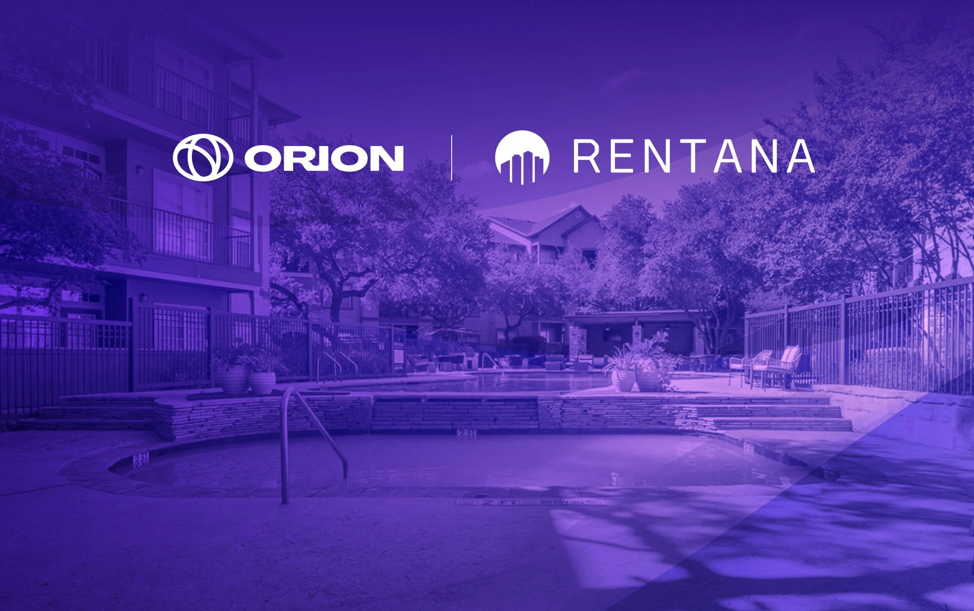 examples of generative ai in real estate