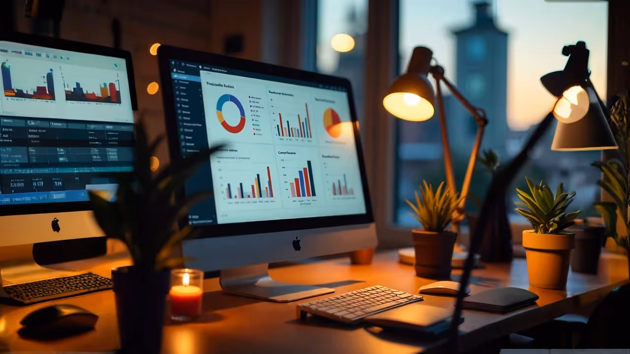 rental market analysis zip code