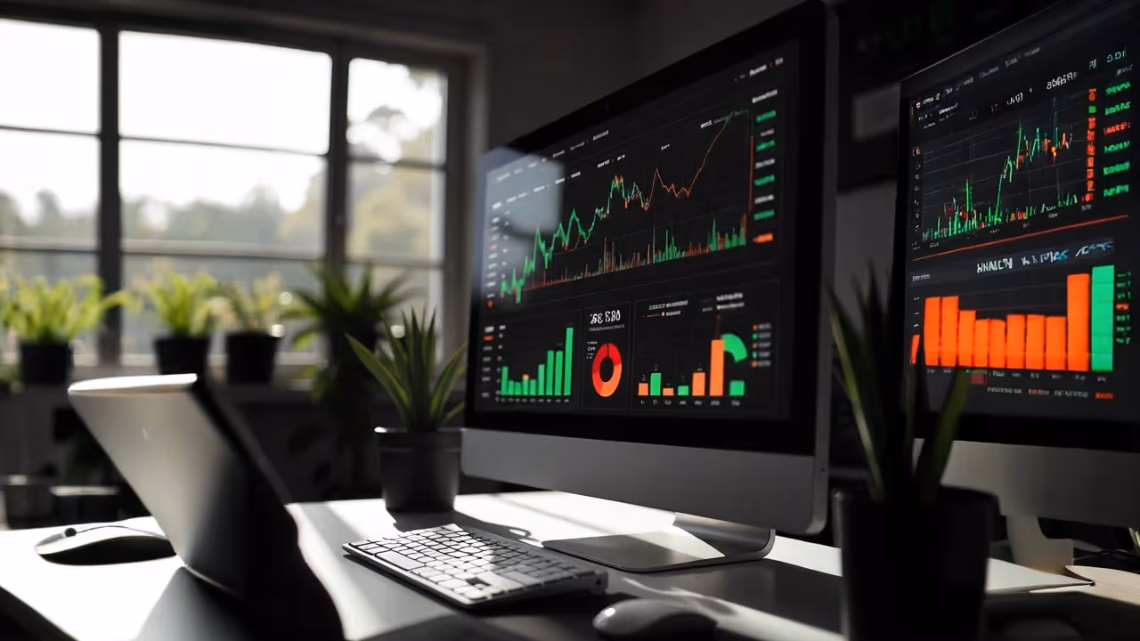 best tool for rental market analysis by zip code