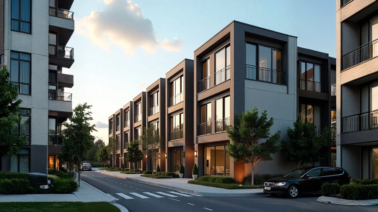 what is a comparative market analysis real estate