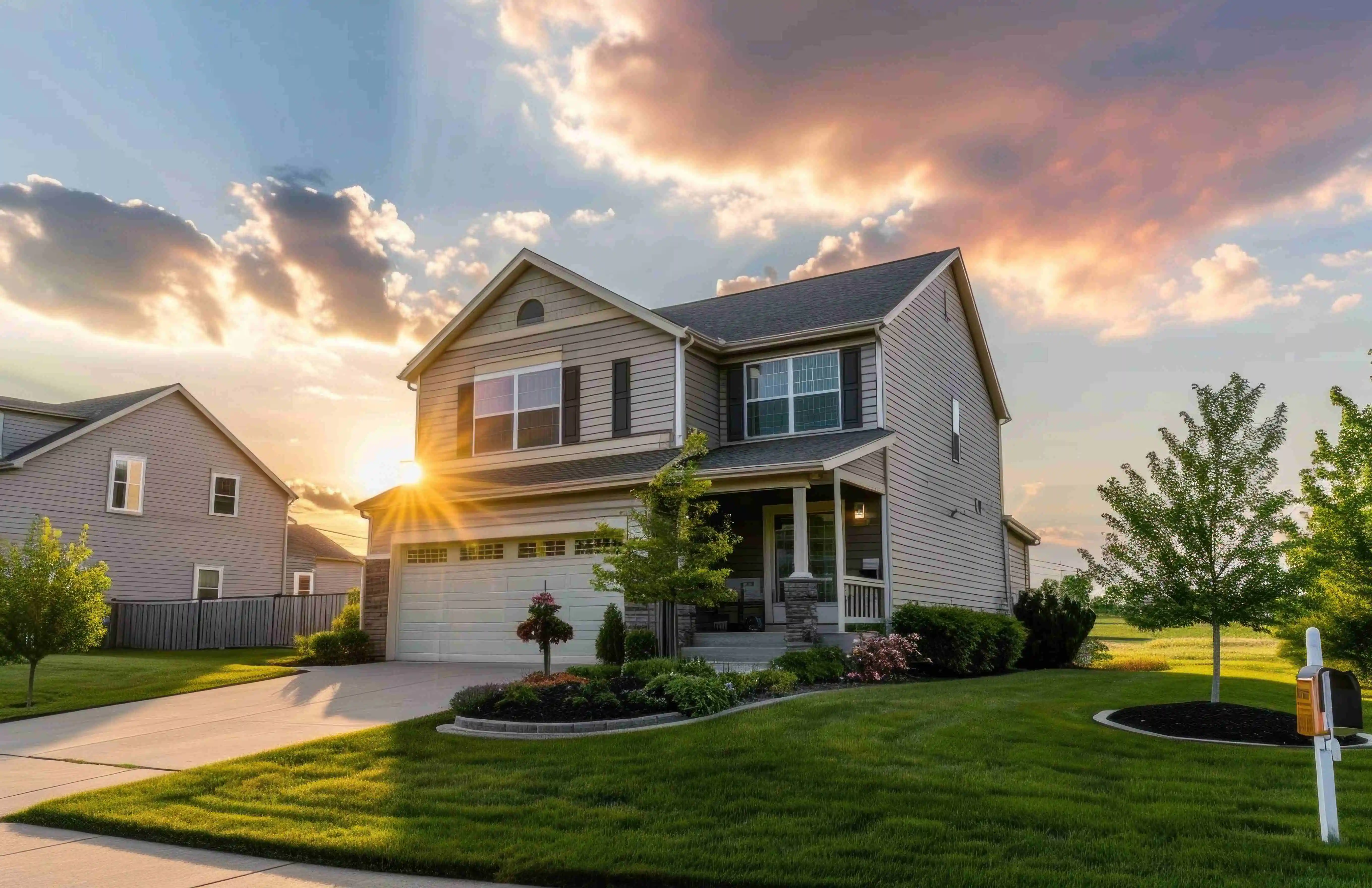 property insights platforms