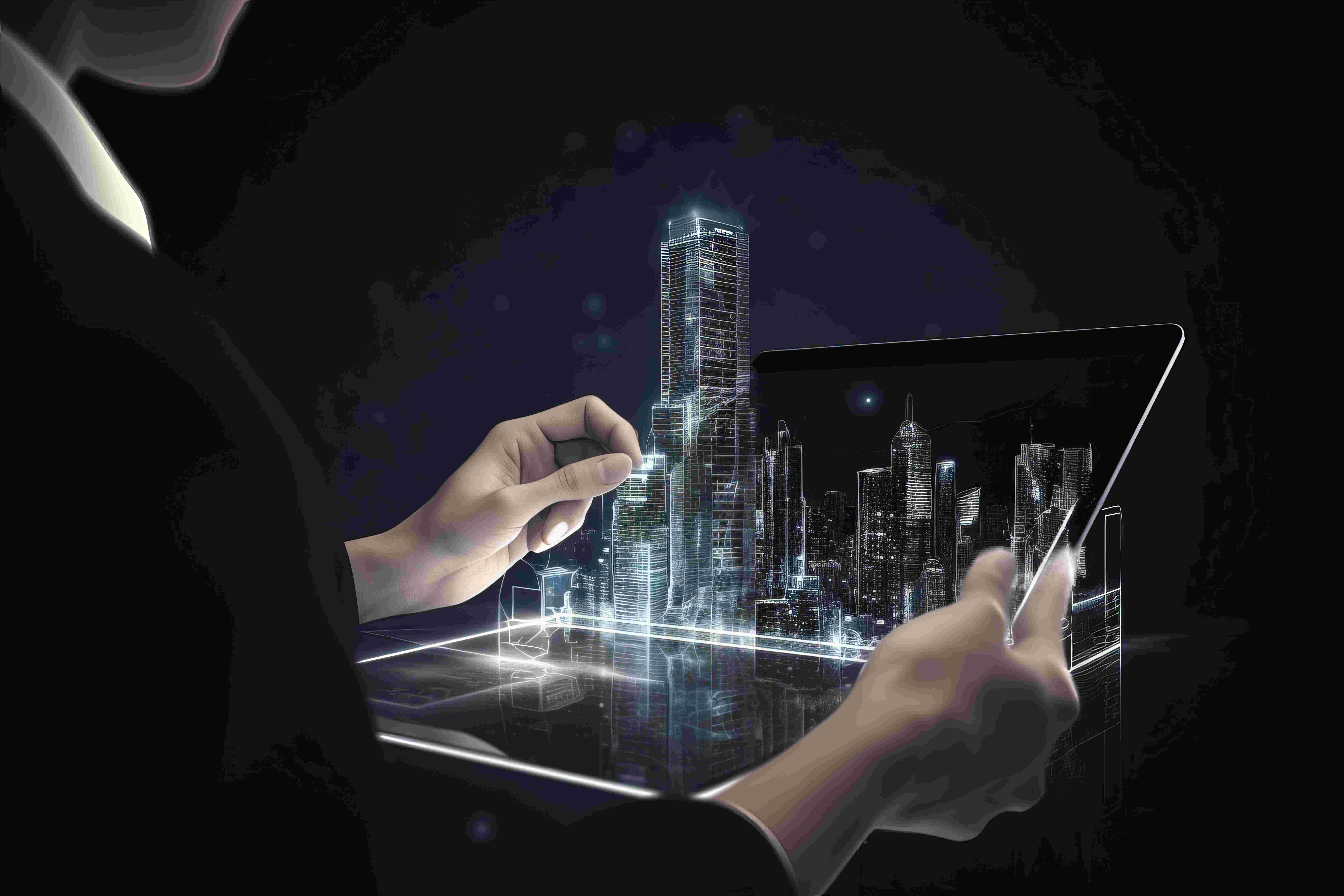 commercial real estate valuation