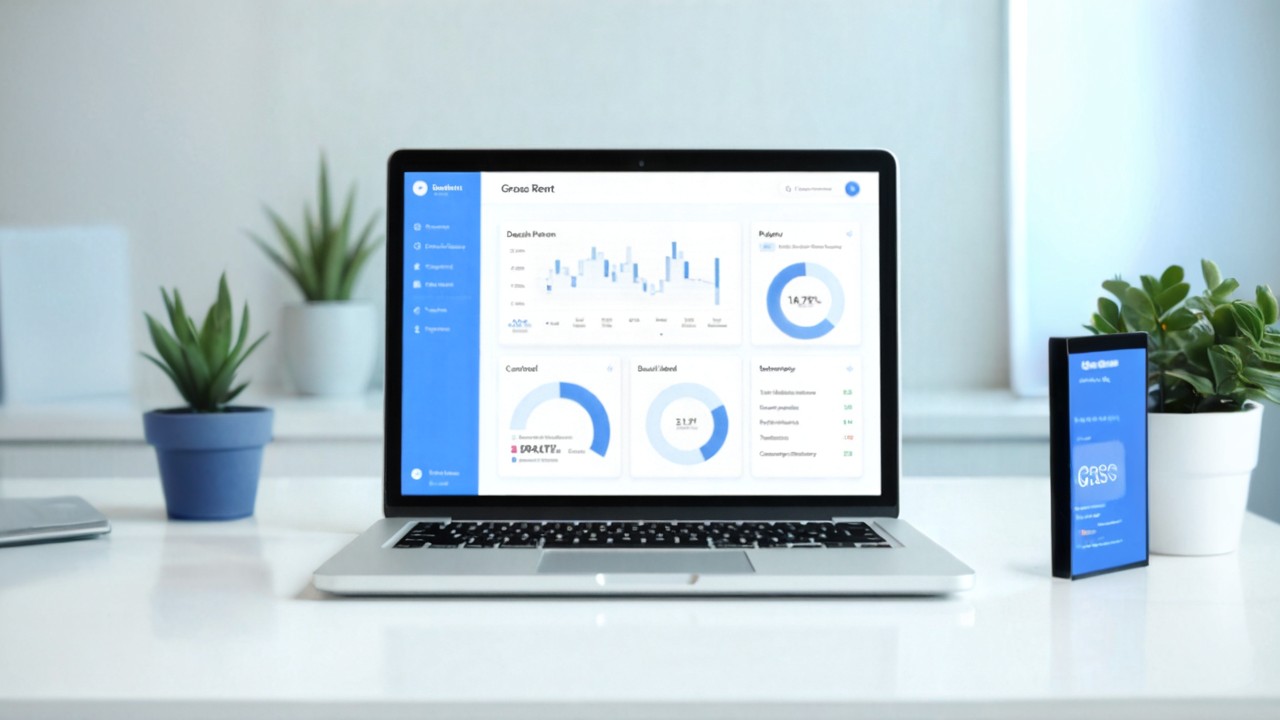 how to calculate gross rent multiplier