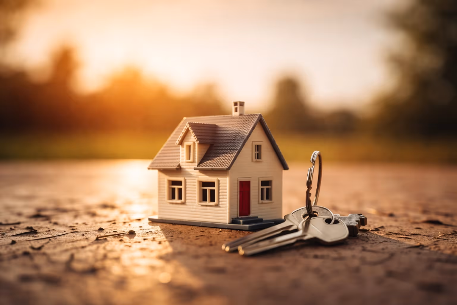 rent convenience fee