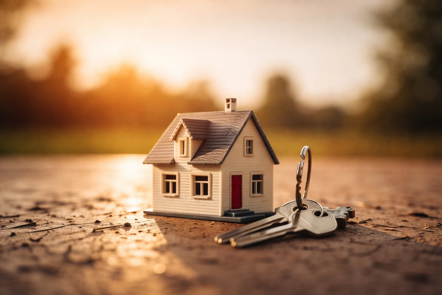 rent convenience fee