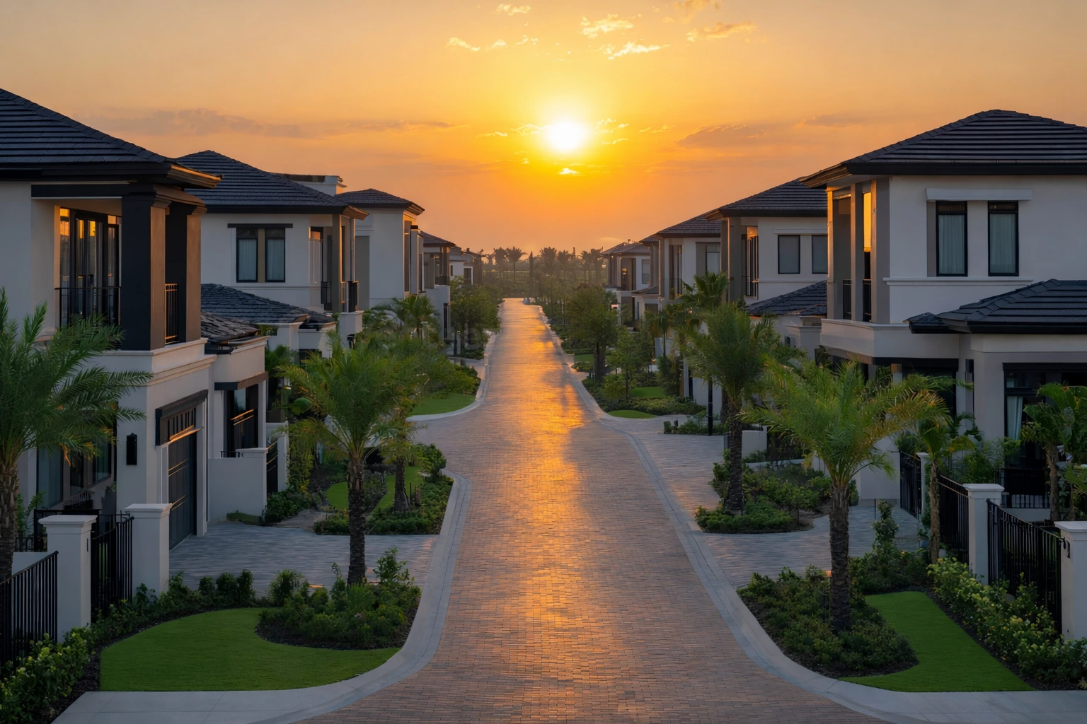 what is an intrafamily transfer