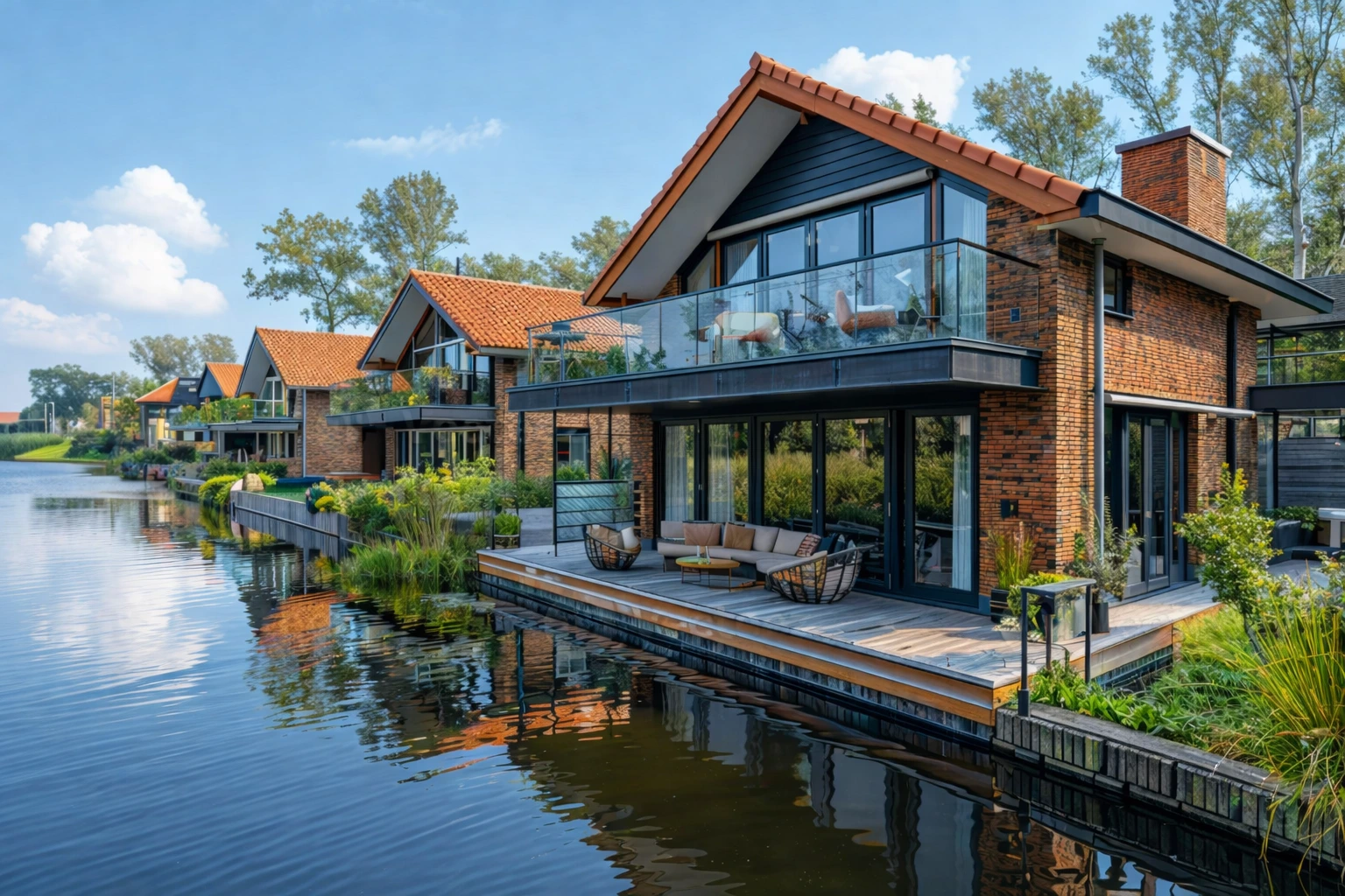 rent concession definition