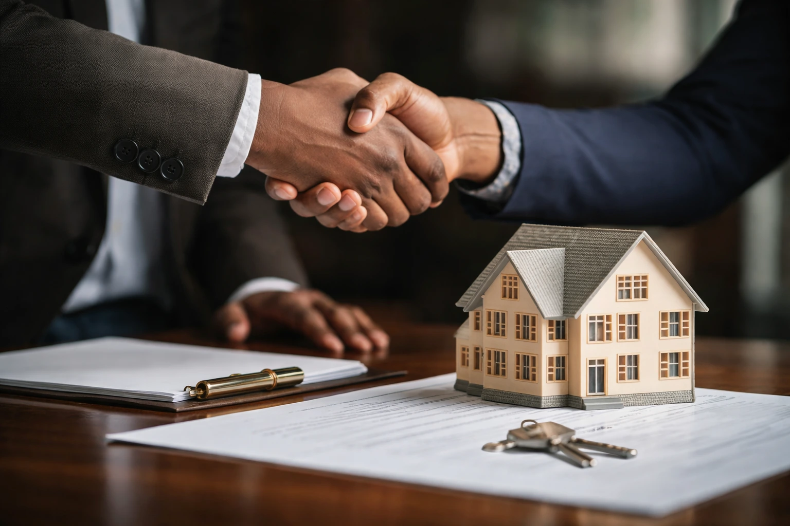 how to renew a lease agreement
