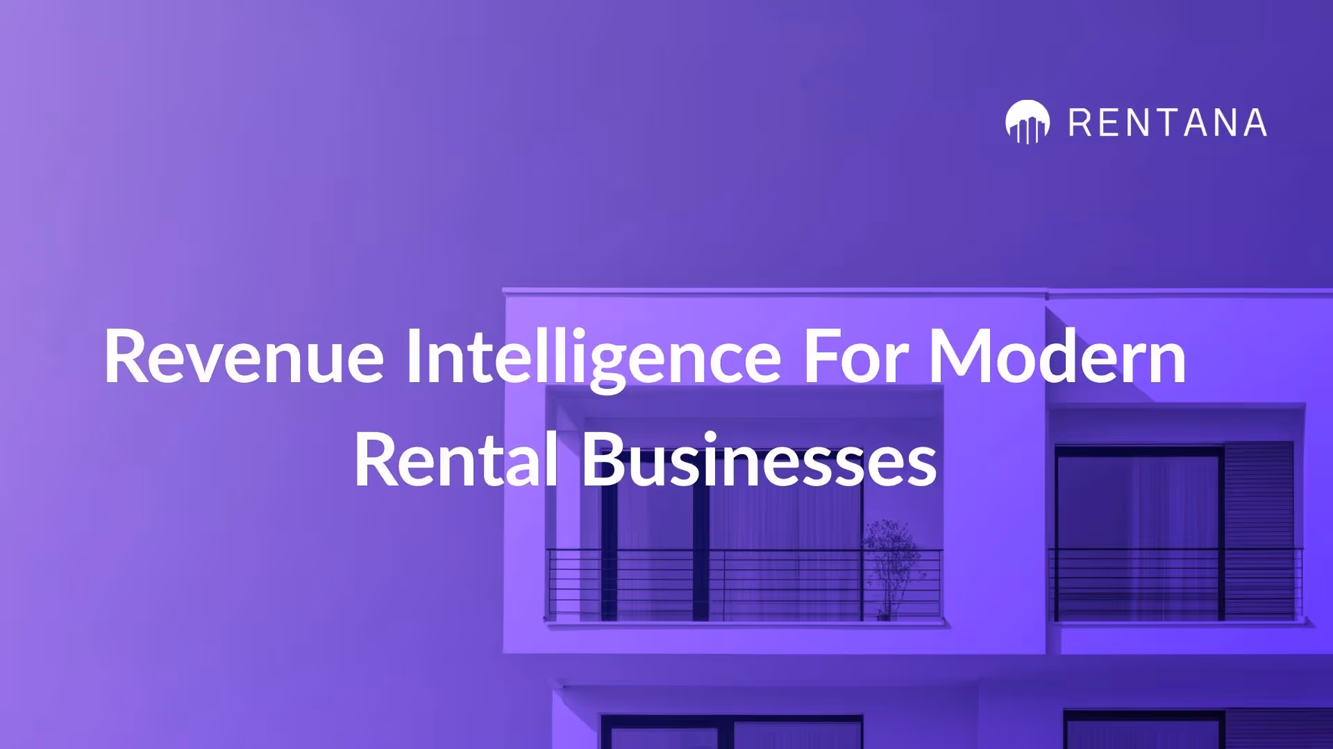 revenue intelligence