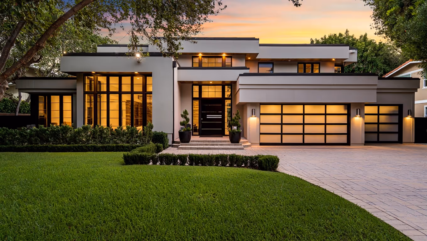 how does 1031 exchange works