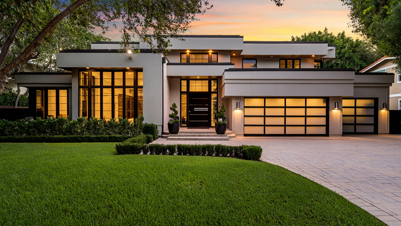 how does 1031 exchange works