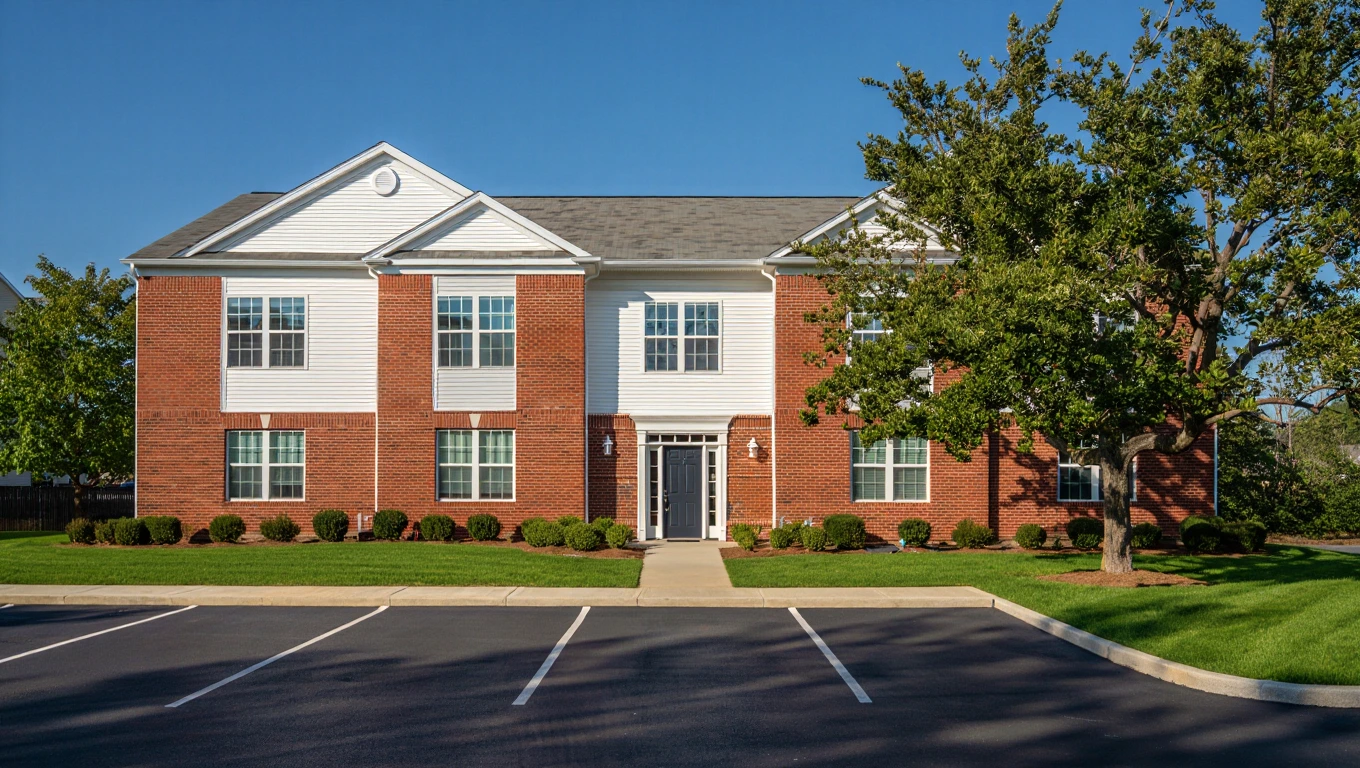 what is a 1031 exchange