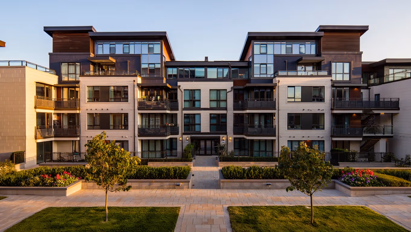 proptech software companies