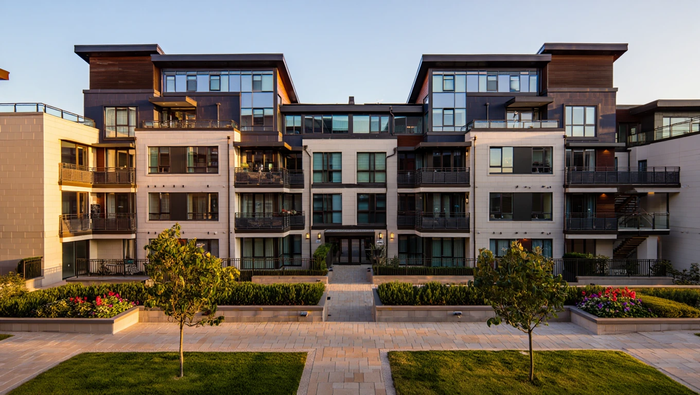 proptech software companies