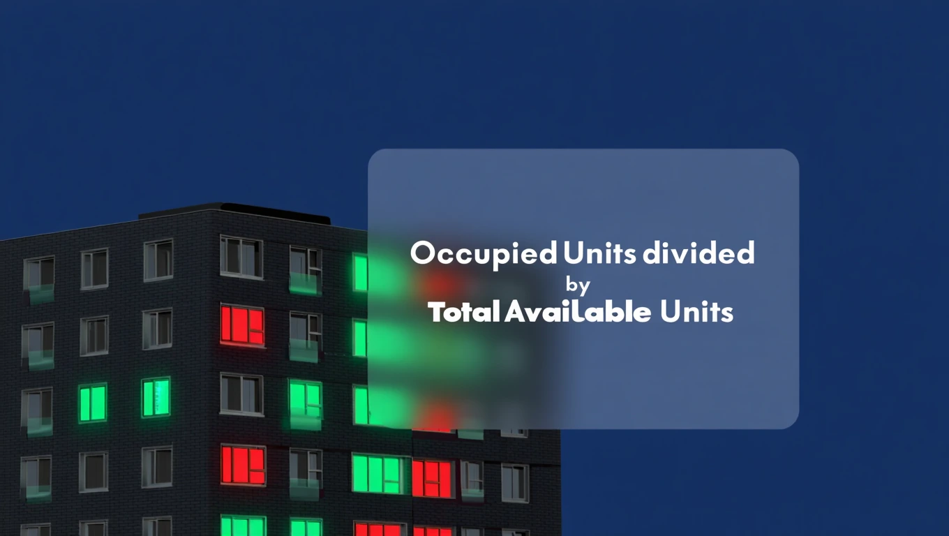 what is the occ formula