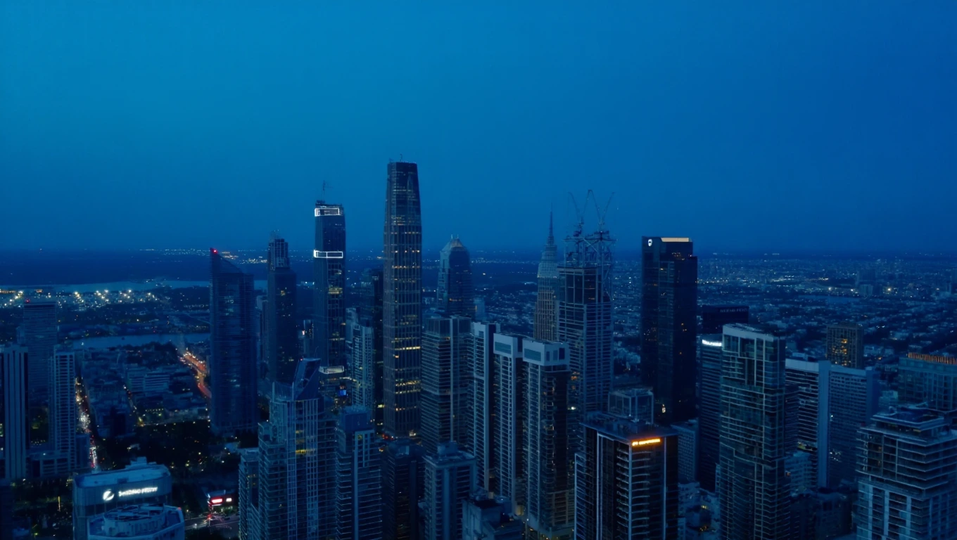 facts about real estate