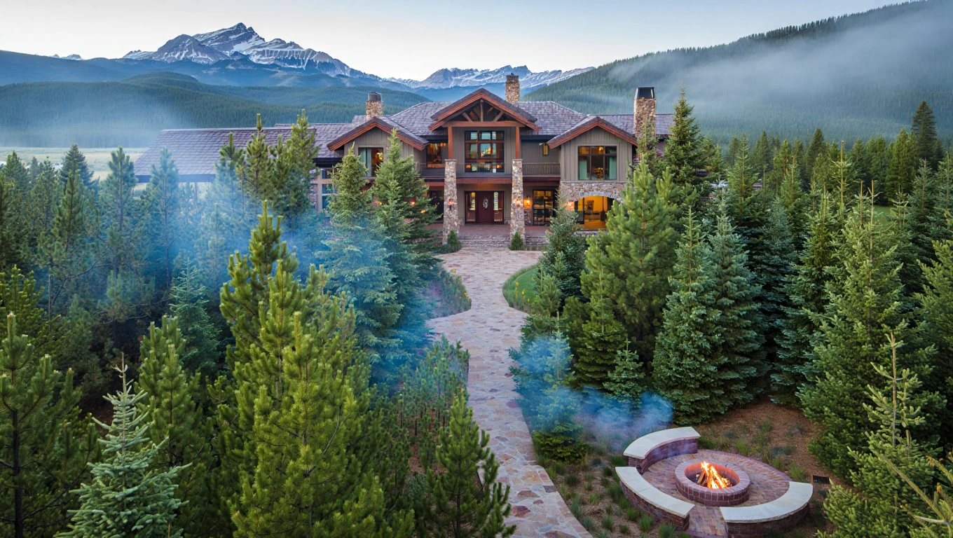 material facts real estate