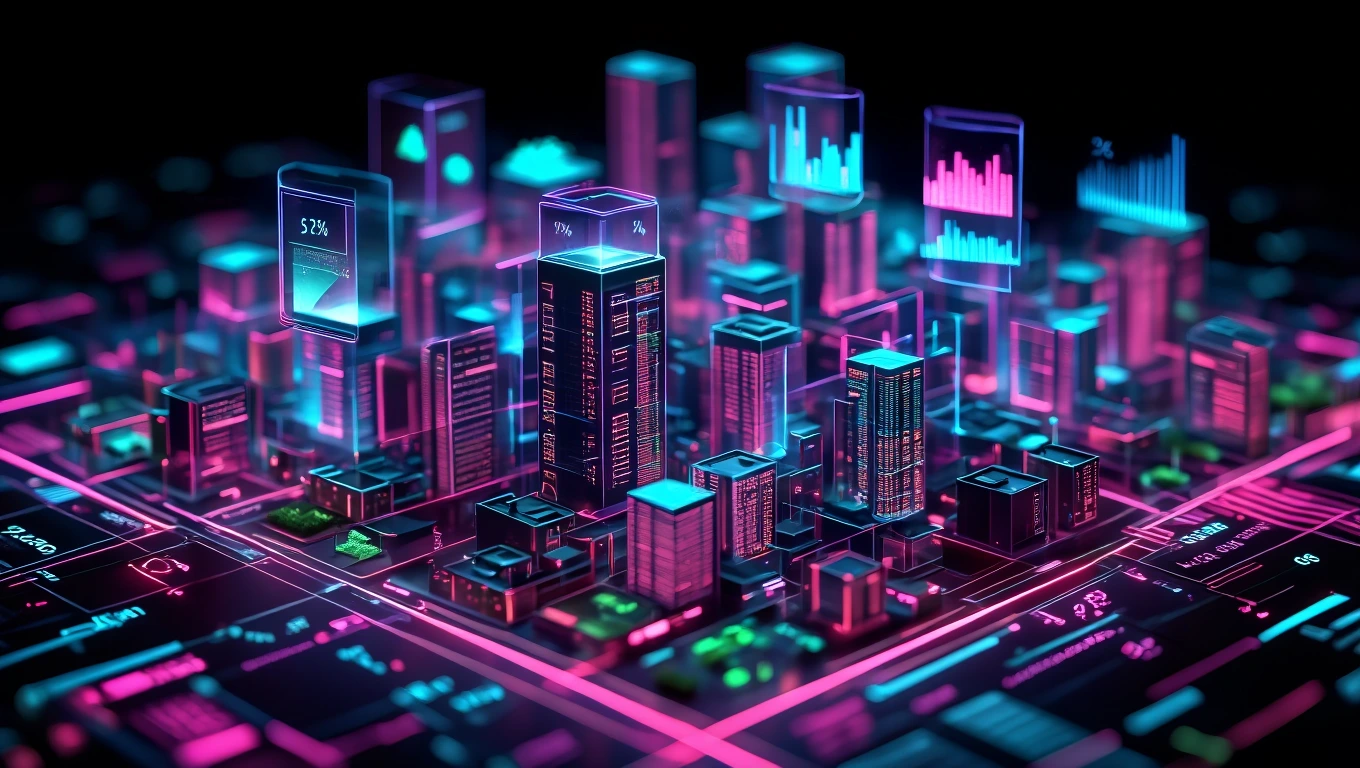 predictive analytics for real estate 