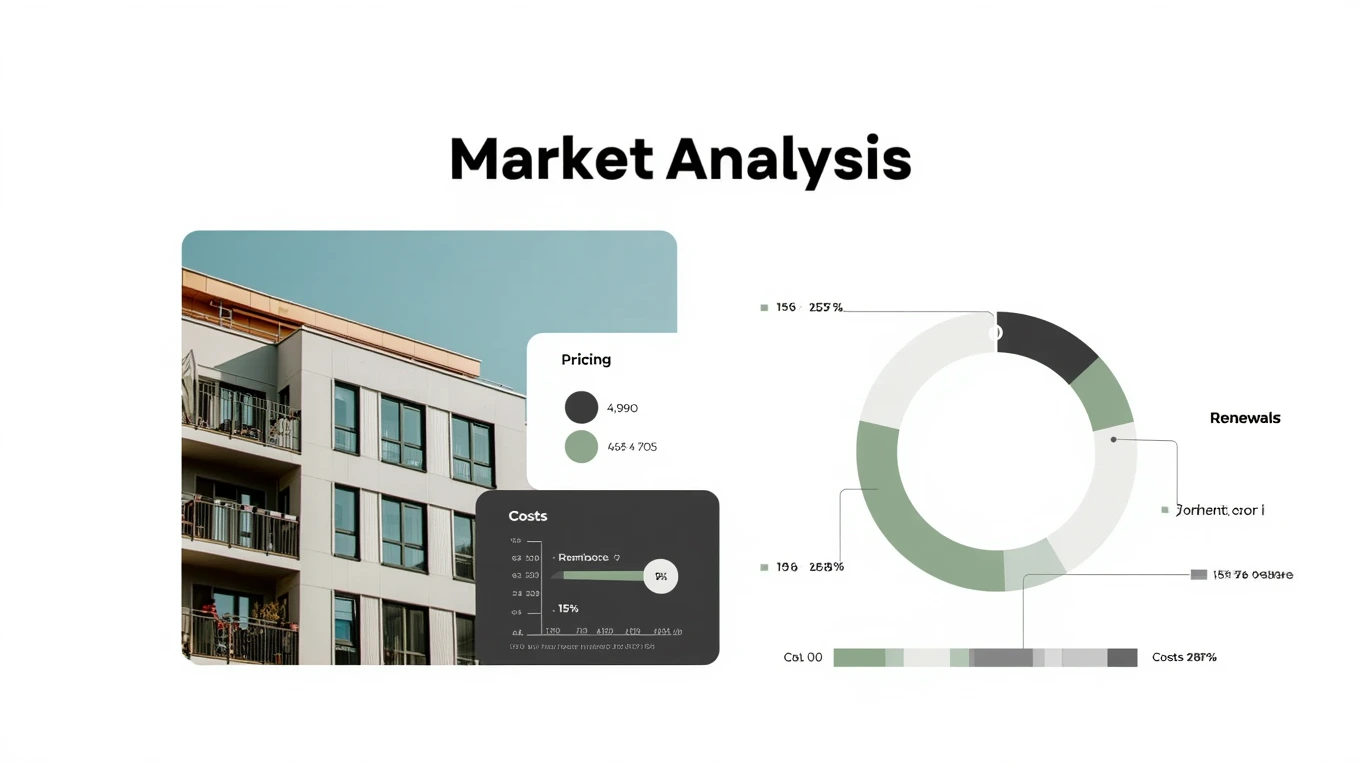 free rent analysis tool
