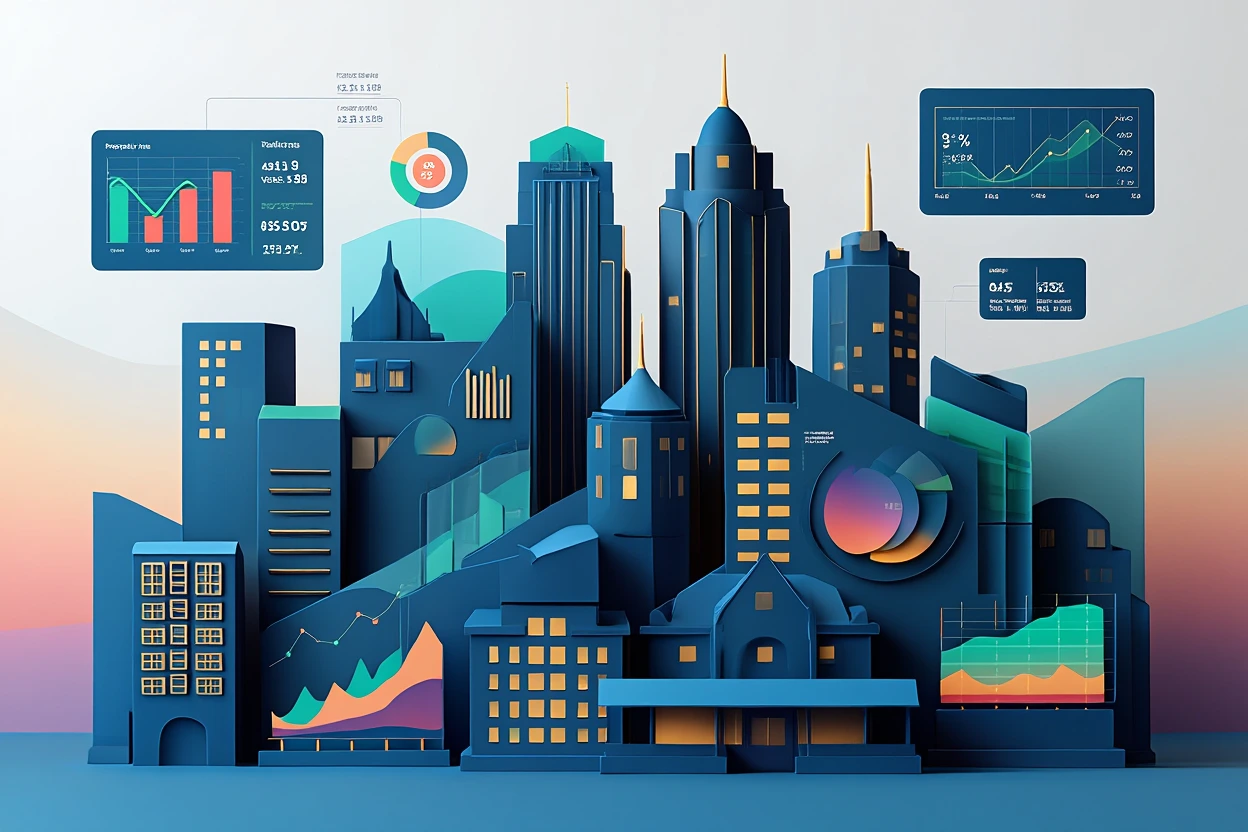 how ai agents will change research