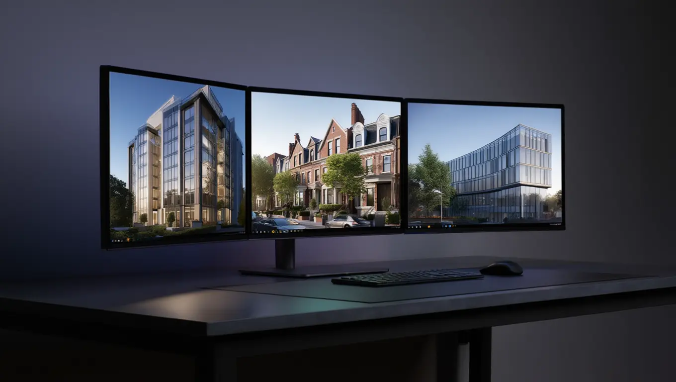 pricing optimization software