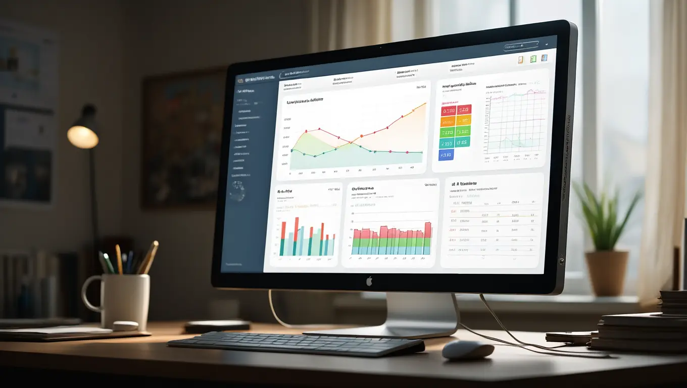 real estate pricing optimization software