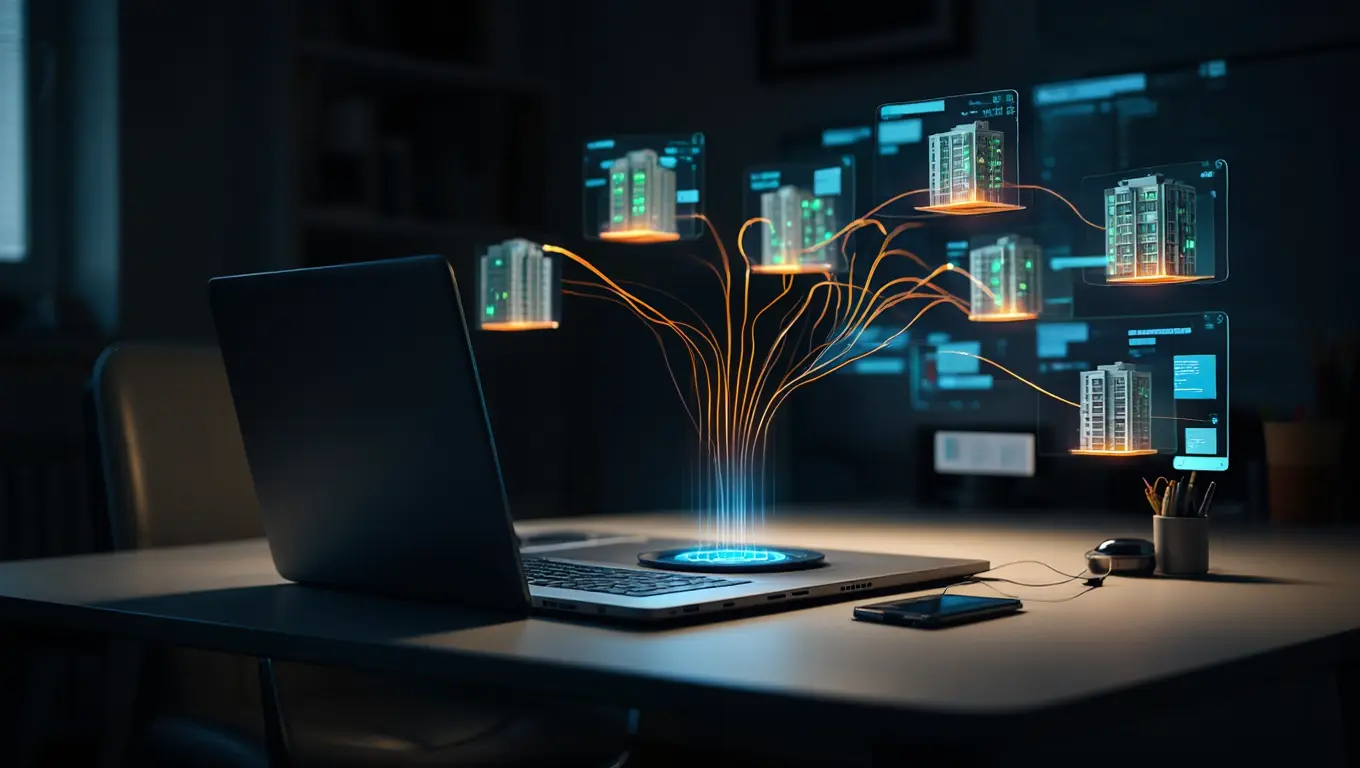 how to manage a multifamily portfolio