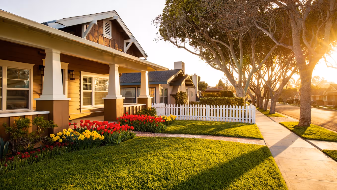 what is house hacking in real estate
