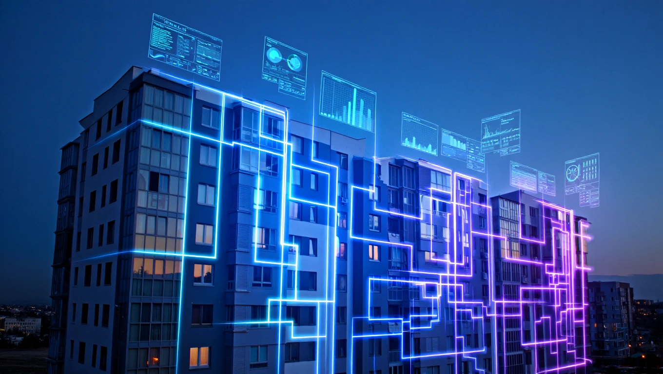 ai adoption in multifamily 2026