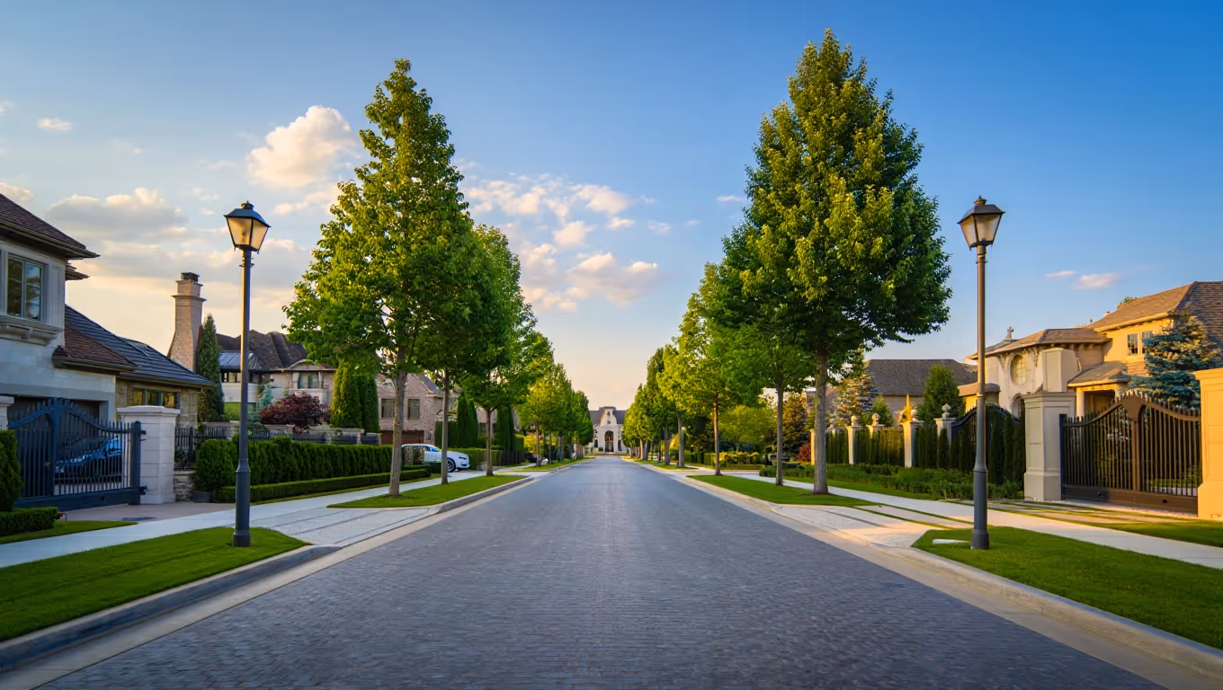 software for landlords
