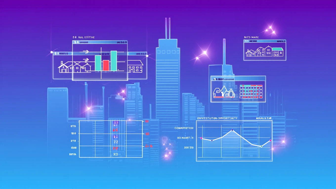 multifamily asset performance