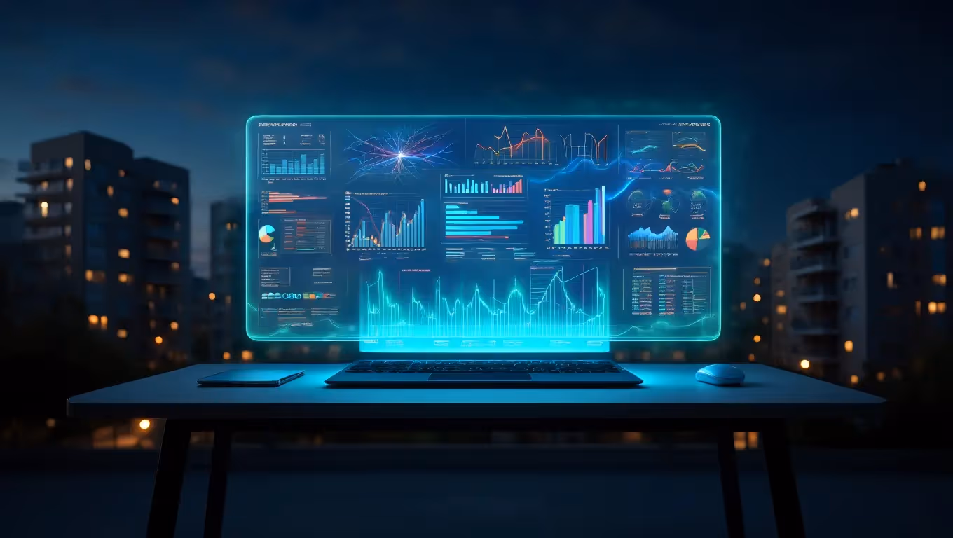 how to use ai in multifamily