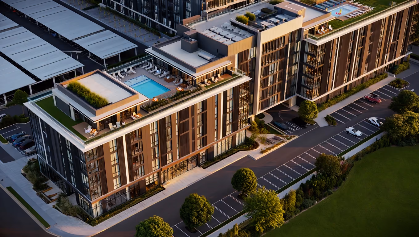multifamily zoning codes