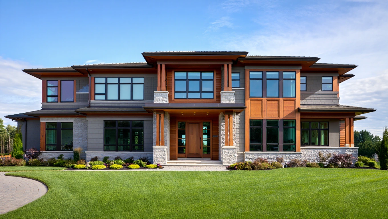 adaptive reuse