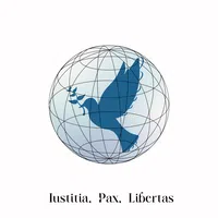 ADDUCO MUN 2023