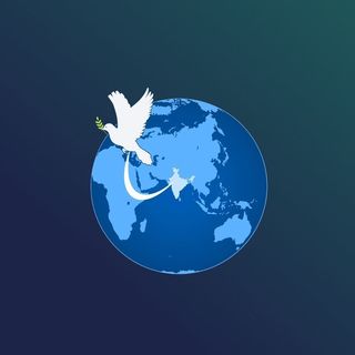 Amity International MUN 2024