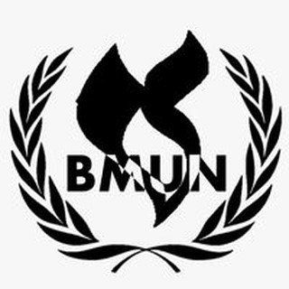 Birla MUN 2023