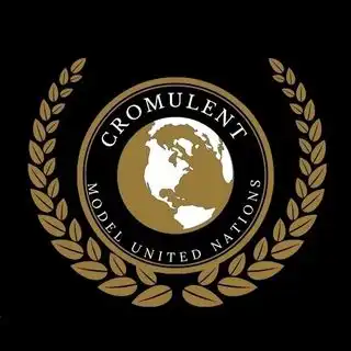 Cromulent Model United Nations 2023