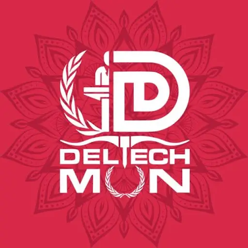 Delhi Technological University MUN 2024
