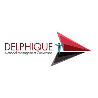 Delphique MDI MUN 2023