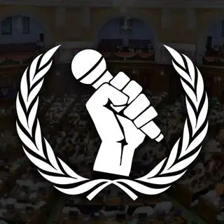 East Point School Youth for Diplomacy 2023