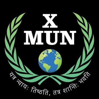 Heritage Xperiential Learning School MUN 2023